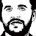 Entretien avec Maxime Audinet : Stratégies d’influence et de contre-influence