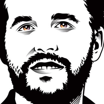 Entretien avec Maxime Audinet : Stratégies d’influence et de contre-influence