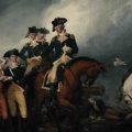 Réflexion sur l’indépendance américaine à travers une série documentaire