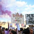 Un avocat obligatoire pour les enfants placés en France dès 2027