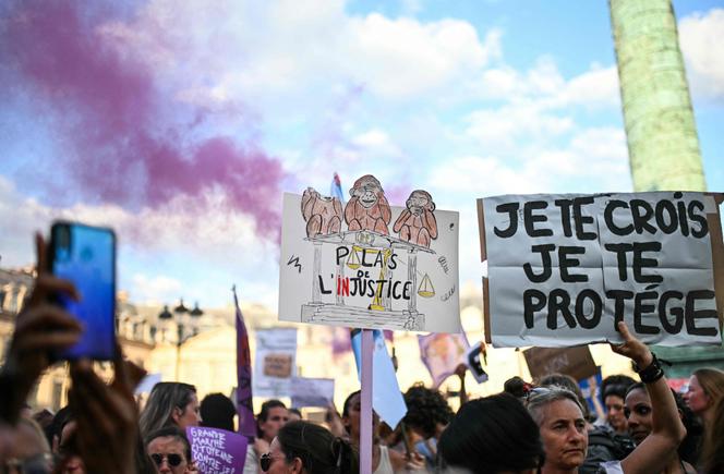 26b66329-2e69-4dde-9859-71a69b1eb4f1 Un avocat obligatoire pour les enfants placés en France dès 2027