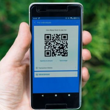 Comment les escrocs utilisent les QR Codes pour tromper les consommateurs