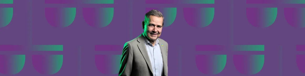Esprit de Justice : Une Exploration Nécessaire