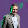 Esprit de Justice : Une Exploration Nécessaire