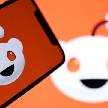 Reddit renforce sa lutte contre les manipulations avec l’IA