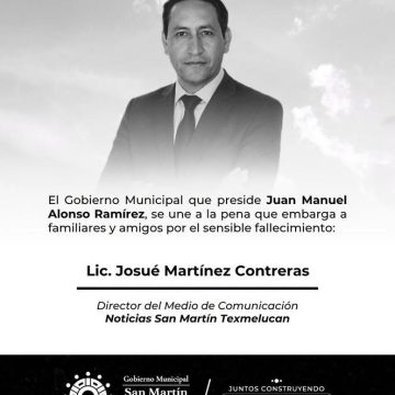 2a404793-c658-45e8-b66c-7e92a2634f00 Assassinat d’un journaliste spécialisé dans la sécurité au Mexique