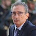 Le départ d’Aurélien Lechevallier pour les États-Unis ajourné
