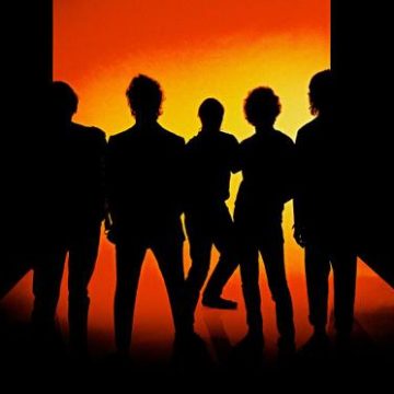 Le septième album des Strokes et ses défis