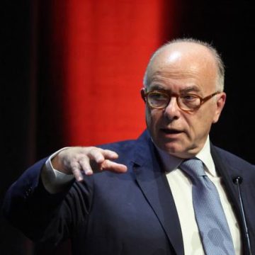 Élections présidentielles 2027 : stratégies des élus macronistes et centristes