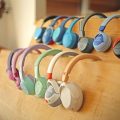Les meilleurs casques pour enfants limitant le volume sonore