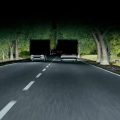 L’Innovation des Phares Automobiles Intelligents