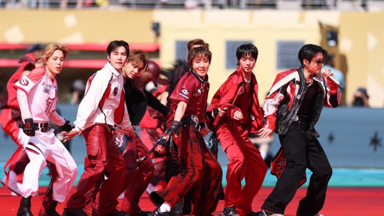 3058ef1e-aac6-4a28-ba1e-8be2dee2b5dd BTS choisit de ne pas participer aux Grammy Awards 2027