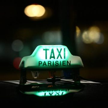 30693d18-2cf5-46eb-af4d-65f0660f4a62 Concurrence Déloyale: Uber Condamné par la Justice