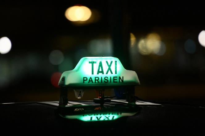 30693d18-2cf5-46eb-af4d-65f0660f4a62 Concurrence Déloyale: Uber Condamné par la Justice