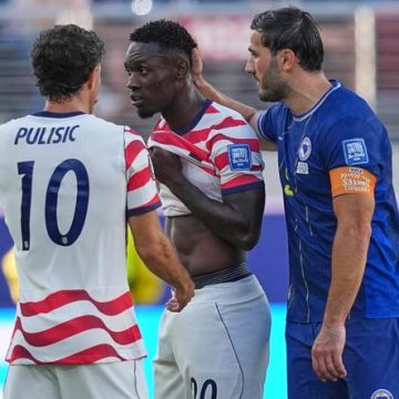 307a9d66-72e7-491f-8341-edd9c652cc66 Folarin Balogun : Une Suspension Modifiée Avant le Match Contre la Belgique