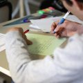 L’impact inégal des directives linguistiques sur le baccalauréat