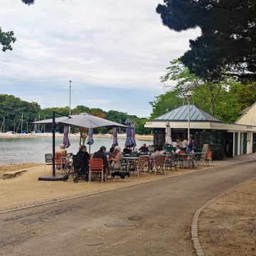 3269545e-973f-42e9-ae91-ff21df878740 Kiosques gourmands : Arrêt sur le Kiosque de Mimi
