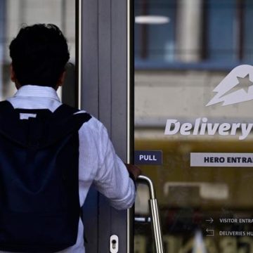 343aad05-8343-4b7d-bc72-6af92bf975db Uber acquiert Delivery Hero: Répercussions sur le marché de la livraison