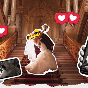34cb6b1e-a116-4290-9ef1-809e0c5b1384 L’organisation des mariages en 2026 : Budgets, finances et évolutions