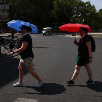 34d72623-4f35-4ed6-ad96-5cb22e2461b6 Fortes chaleurs en France : la vigilance orange s’étend