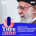 Hommage national en Iran à l’ayatollah Ali Khamenei