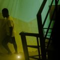 Refuge au Cap-Vert pour les Africains LGBT+