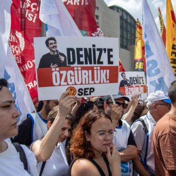35152350-e182-4b78-9637-3311a4806df9 La répression contre l’humour en Turquie