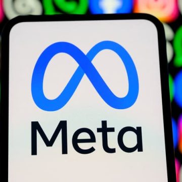 Meta accusée de télécharger illégalement des vidéos pour entraîner l’intelligence artificielle