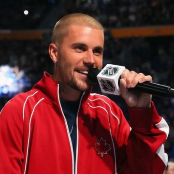 Justin Bieber se produira lors du show de la mi-temps conçu par Chris Martin
