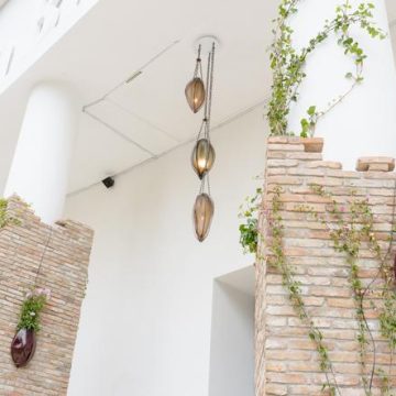 Expositions sur l’écologie à la Biennale de Venise 2026