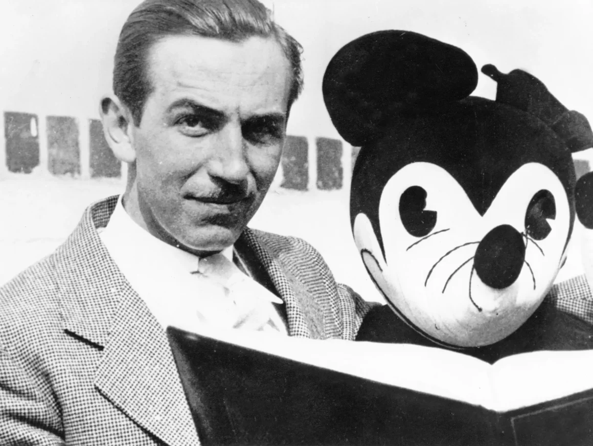 Un Regard sur Disneyland Paris, Plus de Trois Décennies Après son Ouverture