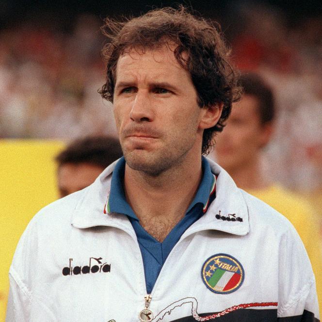 36e1175a-2d5c-4dc9-abcd-3eb29107fa94 La disparition de Franco Baresi, légende du football italien