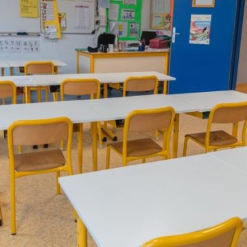 377385e1-e020-4c71-936d-5bda79bae8e0 Les conséquences de retirer les enfants de l’école avant les vacances d’été