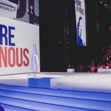 37ab7d3e-8fbe-4616-a6d5-e430b914279f Les slogans de campagne pour la présidentielle de 2027