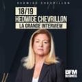 Mesures gouvernementales pour aider les agriculteurs face à la canicule