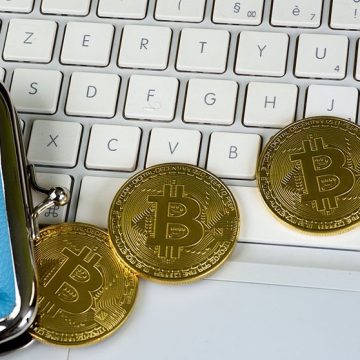Bitcoins | Bitcoins Le site de paris Polymarket bloqué en France