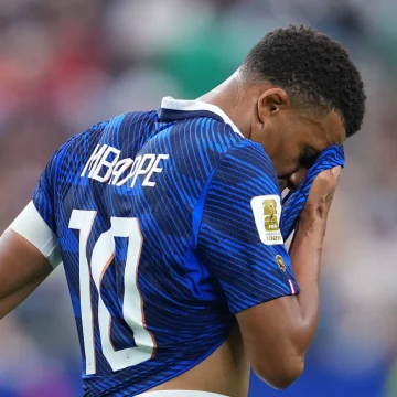 Les causes de la défaite des Bleus face à l’Espagne en demi-finale