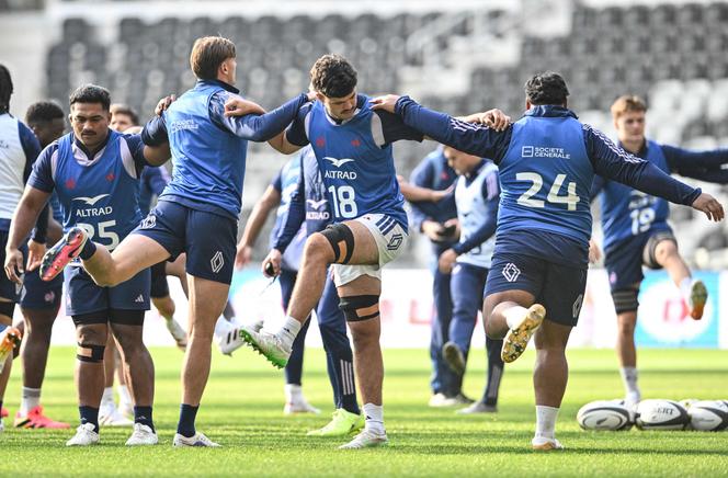 3a105690-46ef-4a48-92f2-93bc8ed98743 L’Équipe de France de rugby prête pour défier les All Blacks