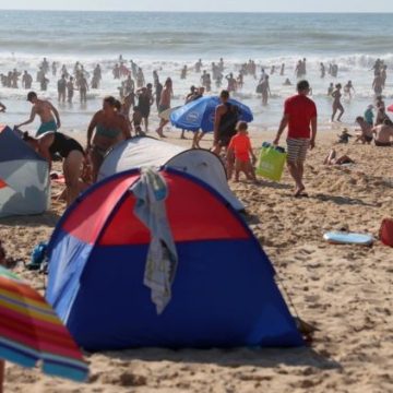 Les fonctionnaires face à l&rsquo;inflation : impact sur les vacances