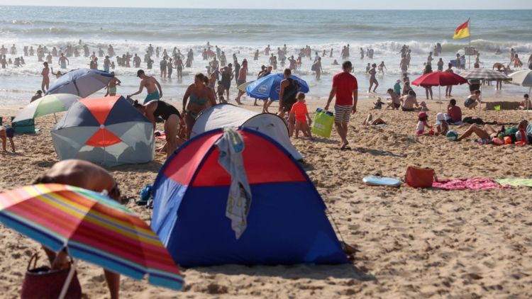 3aac4815-6278-4773-8c1f-0c7632519ea1 Les fonctionnaires face à l’inflation : impact sur les vacances