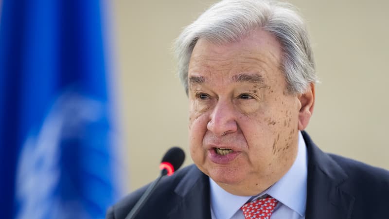 3b02c658-c37a-4141-ad58-6e119197c001 Tensions croissantes entre l’Iran et les États-Unis dans le détroit d’Ormuz