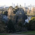 Le tragique procès de Lakhdar M. et la découverte macabre aux Buttes-Chaumont