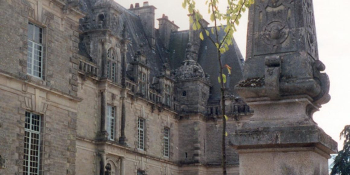 Ubisoft : L’Aventure en Château