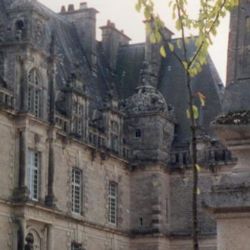 3b8c208a-beef-41d4-9bd5-f0166ebc3f17 Ubisoft : L’Aventure en Château