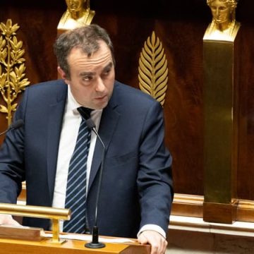Saisine du Conseil Constitutionnel sur le droit à l&rsquo;aide à mourir