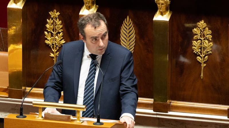 3bb2dc90-3fe5-4014-84b6-60b4a4db7cf4 Saisine du Conseil Constitutionnel sur le droit à l’aide à mourir
