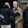 Les Menaces Contre le Grand-Père d’Émile: Un Cahier des Charges au Coeur de l’Affaire
