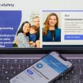 Le régulateur australien accuse Telegram de ne pas retirer des vidéos violentes