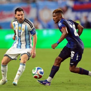 3c28b8f4-0d26-4144-bd16-8246eaec93b0 Argentine vs Cap-Vert : Un Match de Coupe du Monde Palpitant