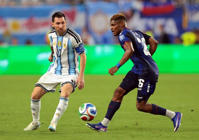 3c28b8f4-0d26-4144-bd16-8246eaec93b0 Argentine vs Cap-Vert : Un Match de Coupe du Monde Palpitant